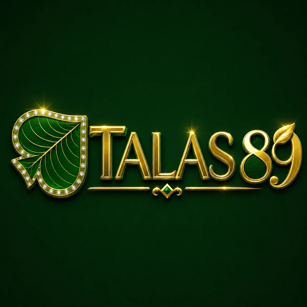 talas89 - 1